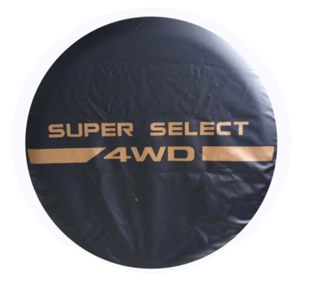 Στιγμιότυπο οθόνης (95)1.png